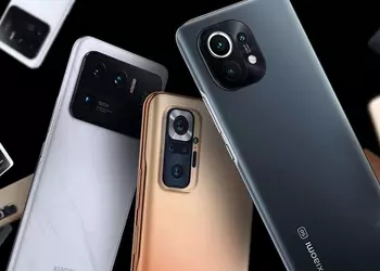 Гаджеты Xiaomi, Redmi и Poco теперь будут обновляться пять лет: Xiaomi расширила план поддержки смартфонов и планшетов (список)