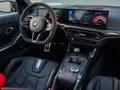 post_big2/2027-bmw-m3-cs-handschalter.webp