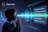 Gemini 3.5 Live Translate: Google учит ИИ переводить с вашей интонацией