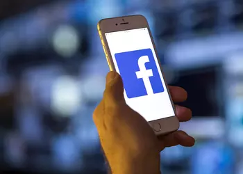 Facebook: Apple не хочет, чтобы пользователям рассказывали о ее 30% комиссии