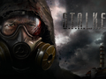 Новый взгляд на Зону: первый скриншот STALKER 2 с посланием от GSC Game World