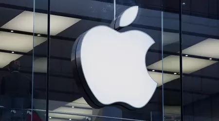 Поки Apple мовчить — інсайдер назвав точну дату презентації флагманських iPhone та інших гаджетів