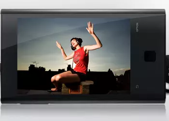 iriver Smart HD (K1): медиаплеер с поддержкой MKV