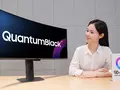 post_big2/samsung-quantumblack-qd-oled-monitors-02.webp