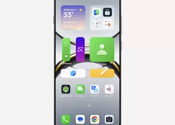 Oppo выпустила ColorOS 16 и объявила список обновлений смартфонов Oppo и OnePlus на ближайшие полгода