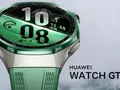 post_big2/huawei-watch-gt-7-pro-price-nepal.webp