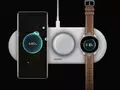 post_big/Huawei-multiple-wireless-charger.jpg