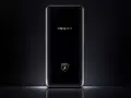 post_big/OPPO-Find-X-Lamborghini-Edition-sold-out.jpg