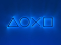 PlayStation Bug Bounty: Sony начала платить за отлов уязвимостей в PlayStation 4 и PS Network