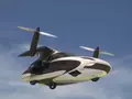 post_big/flying_cars.jpg