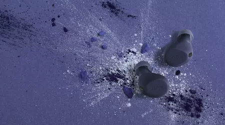 Limited time deal: Jabra Elite 8 Active з ANC і автономністю до 56 годин на Amazon зі знижкою $50  