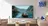 Sony починає продажі BRAVIA 3 II — оновлених LCD-телевізорів з роздільною здатністю 4K, частотою 120 Гц та ідеальною сумісністю з PlayStation 5