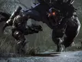 post_big/Evolve_Main.jpg