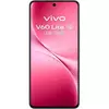 Vivo V60 Lite 5G - прев'юшка 4