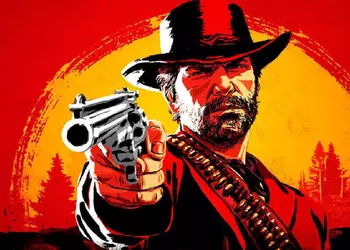 Возможно, Red Dead Redemption 2 выйдет на Nintendo Switch — такая информация обнаружена на сайте бразильской возрастной комиссии