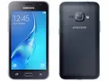 post_big/Samsung-Galaxy-J1-2016.jpg