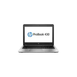 HP ProBook 430 G4 (Y8B47EA)