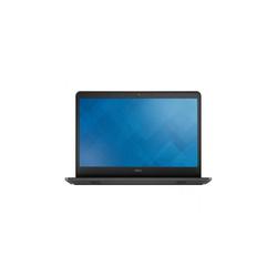 Dell Vostro 3568 (N059PSPCVN01_U)