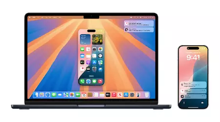 Apple restreint les fonctionnalités d'iOS 18.4 et de macOS Sequoia 15.4 dans l'UE en raison des exigences DMA