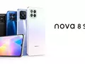 post_big/Huawei-Nova-8-SE.jpg