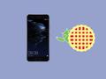 post_big/Huawei-P10-Android-Pie-Update.jpg