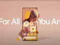 post_big/Pixel-6-teaser.jpg
