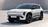 Kia EV3 electric crossover hits the streets of California: US launch expected in early 2025