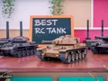 post_big/Best_RC_Tank.jpg