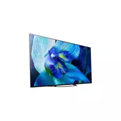 Sony KD-55AG8