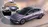 Jetta M6: бюджетний електрокар від Volkswagen, у якому можна спати (буквально)