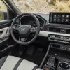 Трансмісія Honda Passport TrailSport 2027