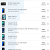 Обзор Xiaomi Mi MIX 3: слайдеры возвращаются-135
