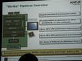 files/u1/2008/12/amd_shrike_slide.jpg