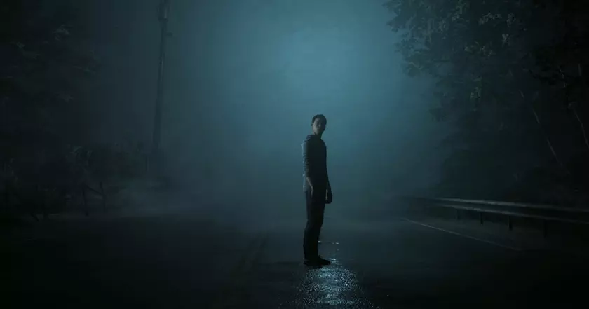 Портативное спасение студентов: на Nintendo Switch состоялся релиз The Dark Pictures Anthology: Little Hope, цена - $20