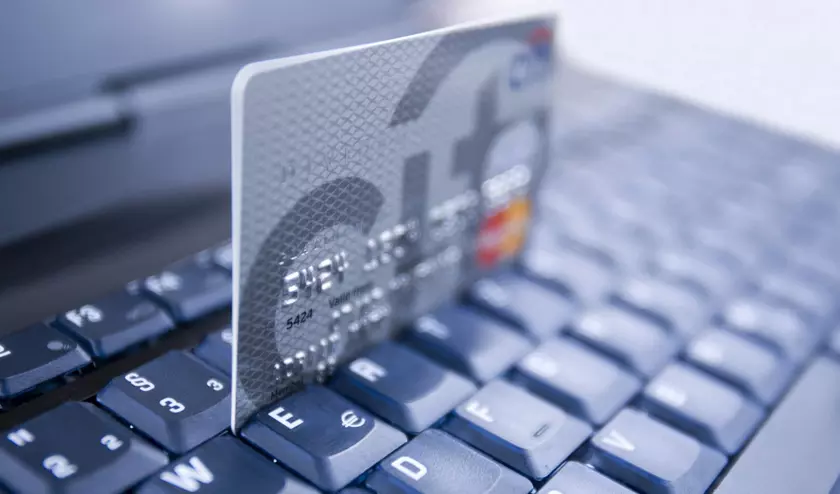 Mispadu: банковский троян, маскирующийся под рекламу McDonald’s в Facebook