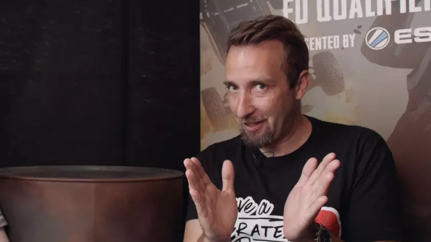 PUBG уже не будет прежней: создатель игры покинул команду разработчиков