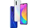 На сотню дороже: сколько будет стоить Xiaomi Mi 9 Lite в Европе