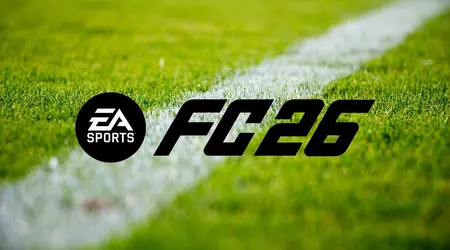 Electronic Arts a dévoilé la première bande-annonce d'EA Sports FC 26 - détails et date de sortie du nouveau simulateur de football révélés