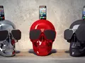 post_big/jarre-aeroskull-hd.jpg