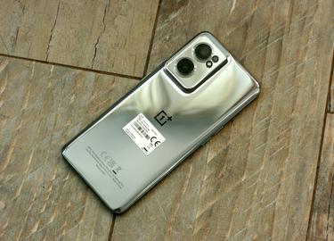 Обзор Oneplus Nord CE 2 5G: хорошо укомплектованный смартфон за $305