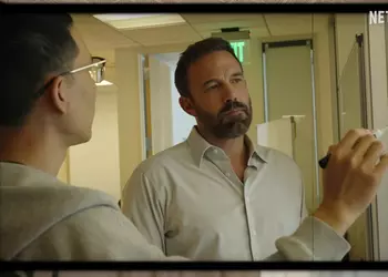 Netflix придбав стартап у сфері штучного ...