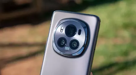 The alleged render and key specifications of Honor Magic7 Pro have leaked online