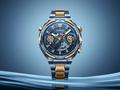 post_big/huawei_watch_ultimate_design_18k_huawei_1732629359378.webp