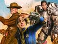 Сериал Fallout на Amazon Prime Video посмотрело уже более 5 миллионов человек