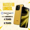 Предварительный просмотр Преимущества Poco X8 Power