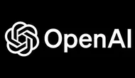 OpenAI может этой осенью выйти на биржу: компания проводит консультации с банками и следит за ситуацией на фондовом рынке