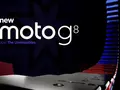 post_big/Moto-G8-leaked.jpg