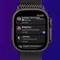 Telegram vuelve a Apple Watch con aplicación nativa tras cuatro años de ausencia
