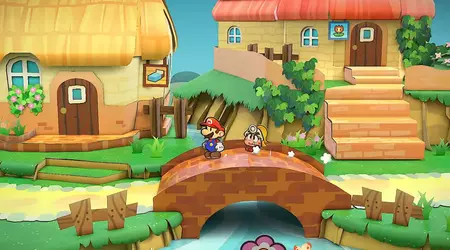 You won't have to uninstall Zelda: the Paper Mario: The Thousand-Year Door's takes 5.1 GB