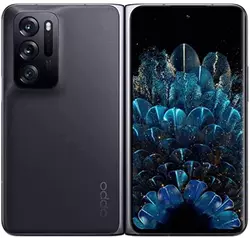 Oppo Find N